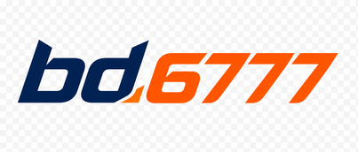 bd 6777 লোগো